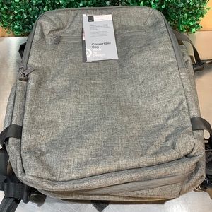 Tik Tok Viral Made by Design Grey Convertible Bag